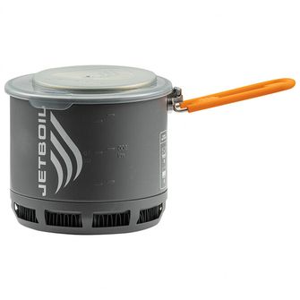 Jetboil Outdoor Stash 0.8л