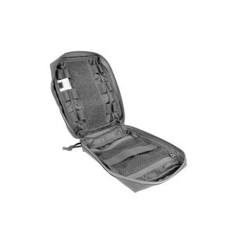 Tasmanian Tiger Тактичний підсумок Tac Pouch 6.1, titan grey