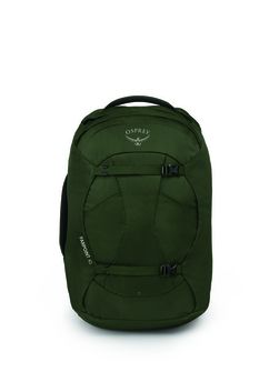 Сумка OSPREY FARPOINT 40,  gopher green