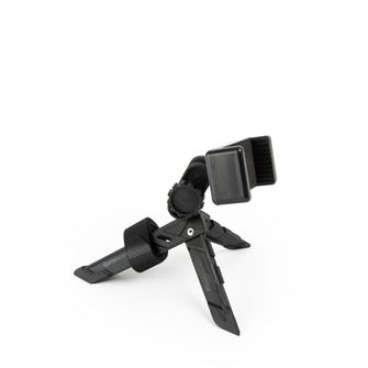 Штатив Pedco Tripod Ultra Pod 3