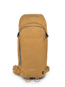 Рюкзак OSPREY skialp SOELDEN 42,  artisan yellow