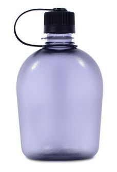 Пляшка Pinguin Tritan Flask 0,75 л, зелена