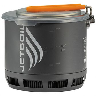 Jetboil Outdoor Stash 0.8л