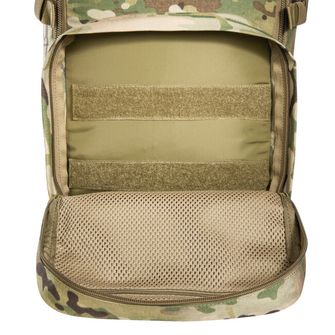 Tasmanian Tiger Рюкзак Modular Combat Pack MC, multicam 22L