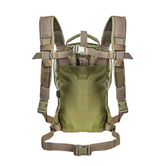 Tasmanian Tiger Медичний рюкзак Medic Assault Pack S MKII, оливковий 6L