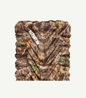 Klymit Static V, камуфляж realtree edge