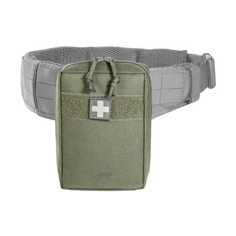 Tasmanian Tiger Аптечка першої допомоги Complete Molle, оливкова