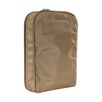 Tasmanian Tiger Сумка для медичного обладнання Base Medic Pouch MKII, coyote brown