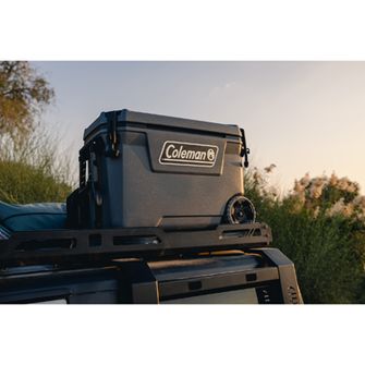 Холодильна скриня Coleman Convoy 65qt 66 L