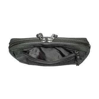 Tasmanian Tiger Тактичний підсумок EDC Pouch, чорний