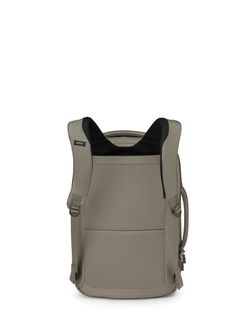 Сумка OSPREY AOEDE BRIEFPACK 22,  tan concrete