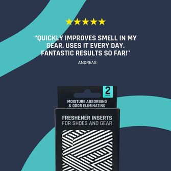 Багатофункціональний дезодорант SmellWell Sensitive Сірий