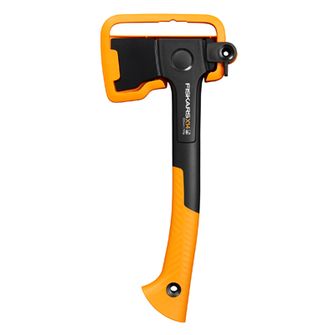 Універсальна сокира Fiskars X-Series X14 - лезо XS