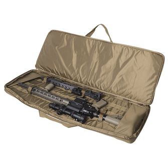 Helikon-Tex Сумка для зброї Double Upper Rifle Bag 18 - Cordura - US Woodland