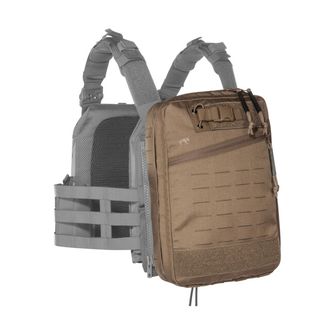 Tasmanian Tiger Медичний рюкзак Medic Assault Pack S ZP, coyote brown 8L