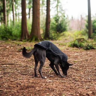 Накидка для собак Mountain Paws мала