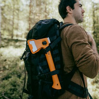 Універсальна сокира Fiskars Ultra Light X13 - лезо XXS