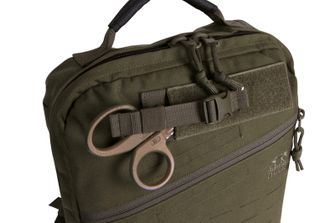 Tasmanian Tiger Медичний рюкзак Medic Assault Pack MKII, оливковий 15L