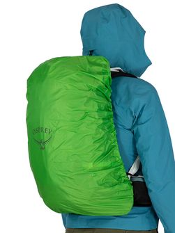 Туристичний рюкзак OSPREY SIRRUS 24,  succulent green