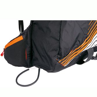 Рюкзак для лижного альпінізму CAMP Rapid 20 л