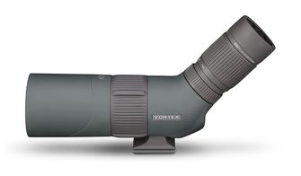 Vortex Optics складаний спостережний бінокль Razor® HD 13-39x56