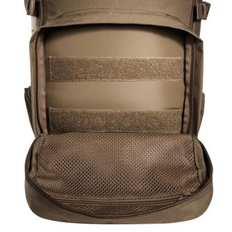 Tasmanian Tiger Рюкзак Modular Combat Pack, coyote brown 22L