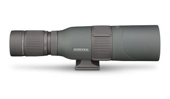 Vortex Optics прямий спостережний бінокль Razor® HD 13-39x56