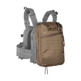 Tasmanian Tiger Медичний рюкзак Medic Assault Pack S ZP, coyote brown 8L