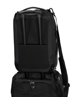 Сумка OSPREY AOEDE BRIEFPACK 22, чорна