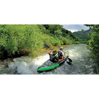 Sevylor Kayak Yukon