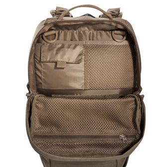 Tasmanian Tiger Рюкзак Modular Combat Pack, coyote brown 22L