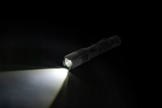 Origin Outdoors Powerbank LED світильник 1000 люменів