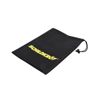 Schildkröt® Slackline Classic 15 м