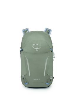 Туристичний рюкзак OSPREY HIKELITE 26,  tan concrete