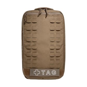 Tasmanian Tiger Рюкзак першої допомоги Medic Mascal Pack, coyote brown 19L