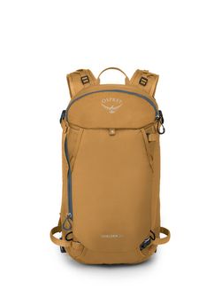 Рюкзак OSPREY skialp SOELDEN 22,  artisan yellow