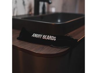 Angry BeardsВипрямляч для бороди ANGRY BEARDS