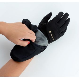 Рукавички Therm-ic Gloves Versatile Light