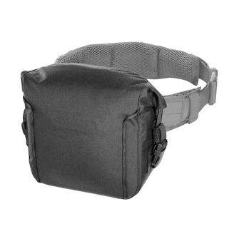 Tasmanian Tiger Тактичний підсумок Tac Pouch 1 WP, чорний