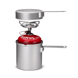 PRIMUS Essential Trail Brewer DUO