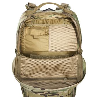 Tasmanian Tiger Рюкзак Modular Combat Pack MC, multicam 22L