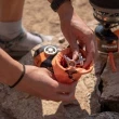 Газова плита Jetboil MightyMo® від Jetboil