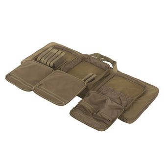 Helikon-Tex Сумка для зброї Double Upper Rifle Bag 18 - Cordura - US Woodland