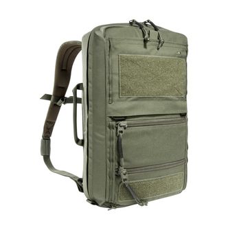 Tasmanian Tiger Рюкзак Survival Pack, оливковий 16L