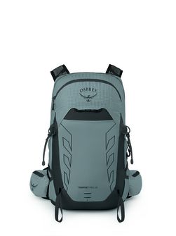 Туристичний рюкзак OSPREY TEMPEST PRO 20,  silver lining