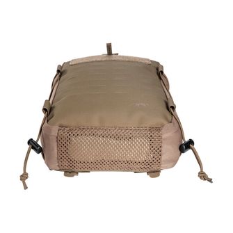 Tasmanian Tiger Тактичний підсумок Tac Pouch 18 anfibia, coyote brown