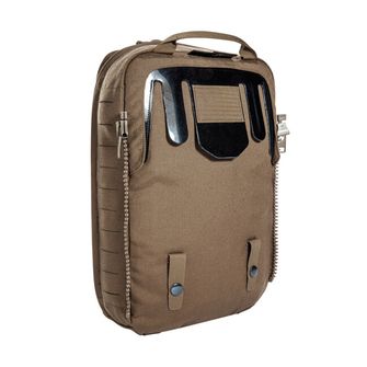 Tasmanian Tiger Медичний рюкзак Medic Assault Pack S ZP, coyote brown 8L