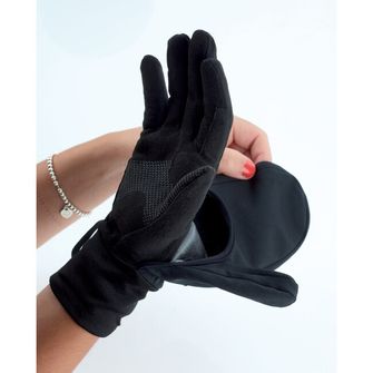 Рукавички Therm-ic Gloves Versatile Light