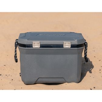 Холодильна скриня Coleman Convoy 55qt 53 L