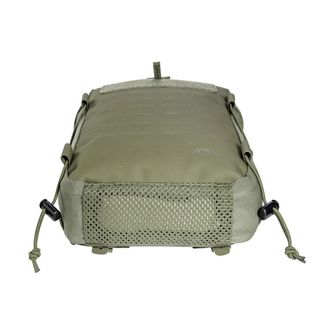 Tasmanian Tiger Тактичний підсумок Tac Pouch 18 anfibia, оливковий